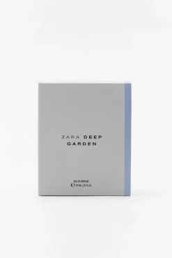 Online DEEP GARDEN EDP 30ML (1.0 FL. OZ). Mujer Perfumes