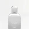 Online DEEP GARDEN EDP 100ML (3.4 FL. OZ). Mujer Perfumes