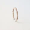 Niños ZARA 1½ - 6 Años·Accesorios|6 - 14 Años·Accesorios<DIADEMA ARRUGADA FLORES