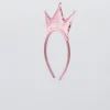 Niños ZARA 1½ - 6 Años·Accesorios|6 - 14 Años·Accesorios<DIADEMA CORONA PRINCESA LENTEJUELAS