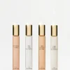 Clearance DISCOVERY SET NAVIDAD EDP 4 X 10ML (1.3 FL. OZ). Mujer Perfumes