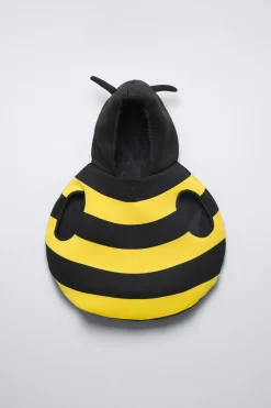 Niños ZARA 1½ - 6 Años·Accesorios|1½ - 6 Años·Accesorios<DISFRAZ ABEJA