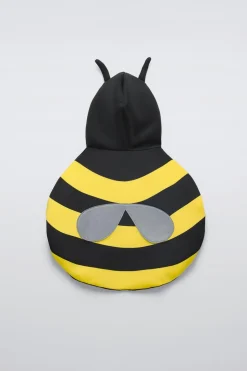 Niños ZARA 1½ - 6 Años·Accesorios|1½ - 6 Años·Accesorios<DISFRAZ ABEJA