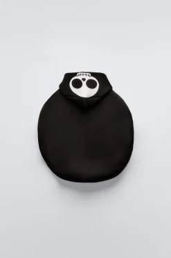 Niños ZARA 1½ - 6 Años·Accesorios|1½ - 6 Años·Accesorios<DISFRAZ ESQUELETO