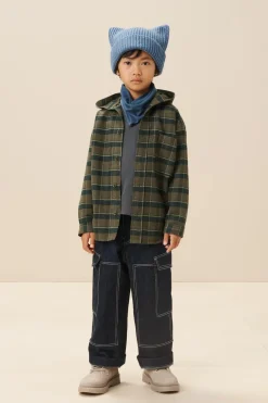 Niños ZARA 6 - 14 Años·Jeans<DN, PNT 13
