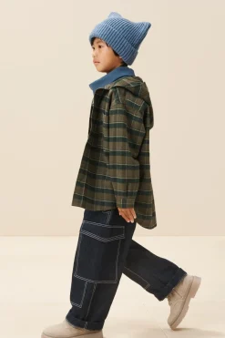Niños ZARA 6 - 14 Años·Jeans<DN, PNT 13