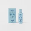 Niños ZARA 1½ - 6 Años·Licencias|1½ - 6 Años·Perfumes / Cosmética<ELSA FROZEN © DISNEY EDC 50ML (1.69 FL.OZ)