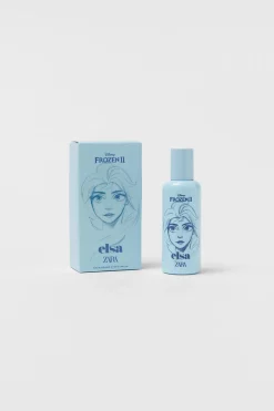 Niños ZARA 1½ - 6 Años·Licencias|1½ - 6 Años·Perfumes / Cosmética<ELSA FROZEN © DISNEY EDC 50ML (1.69 FL.OZ)