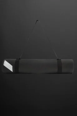Sale ESTERILLA YOGA Hombre Bolsos / Mochilas