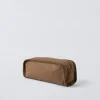 Niños ZARA 6 - 14 Años·Bolsos / Mochilas|6 - 14 Años·Bolsos / Mochilas<ESTUCHE ALGODÓN