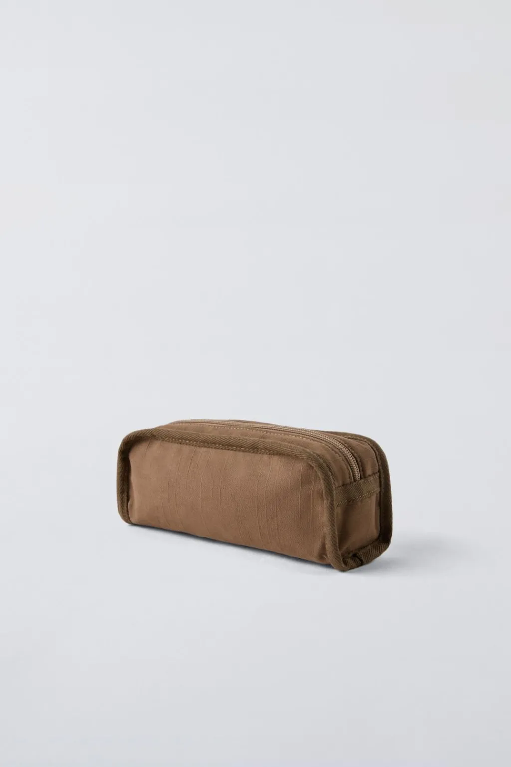 Niños ZARA 6 - 14 Años·Bolsos / Mochilas|6 - 14 Años·Bolsos / Mochilas<ESTUCHE ALGODÓN