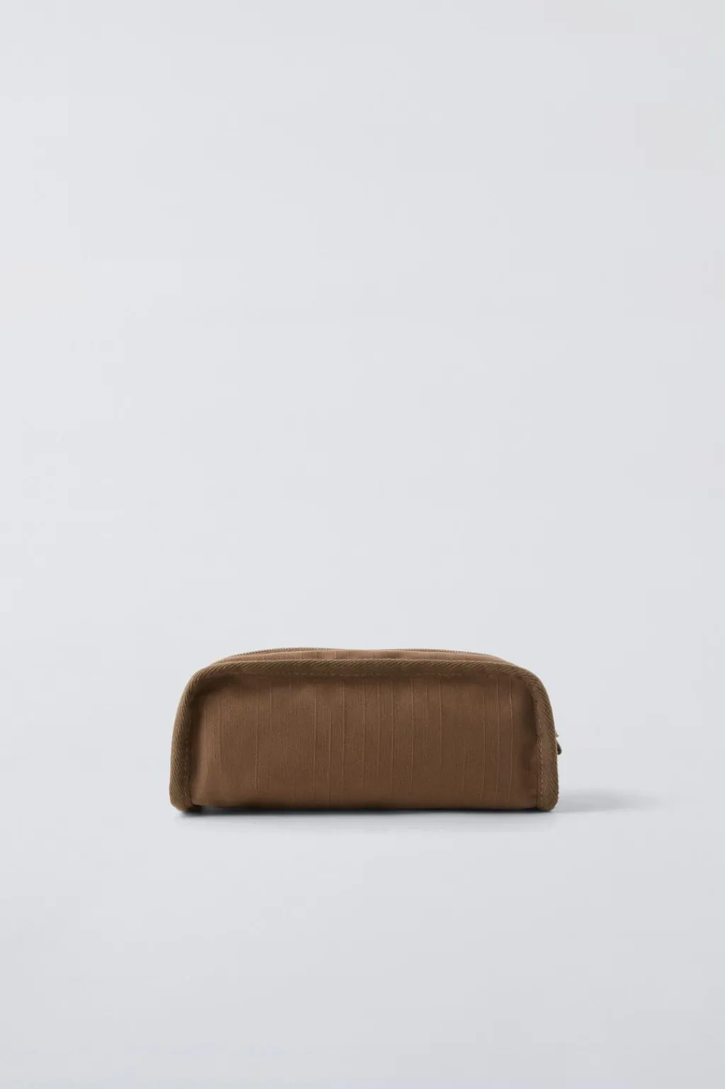 Niños ZARA 6 - 14 Años·Bolsos / Mochilas|6 - 14 Años·Bolsos / Mochilas<ESTUCHE ALGODÓN