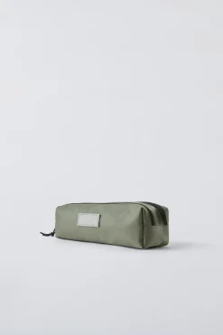 Niños ZARA 6 - 14 Años·Bolsos / Mochilas|6 - 14 Años·Bolsos / Mochilas<ESTUCHE BÁSICO