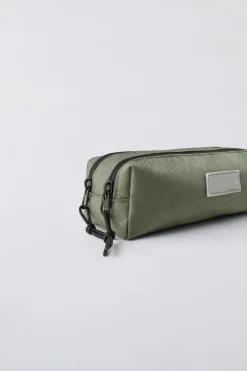Niños ZARA 6 - 14 Años·Bolsos / Mochilas|6 - 14 Años·Bolsos / Mochilas<ESTUCHE BÁSICO