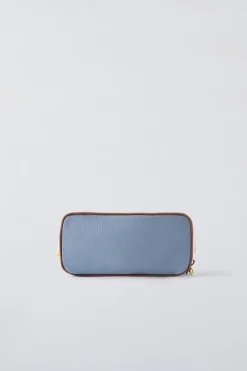 Niños ZARA 1½ - 6 Años·Bolsos / Mochilas|1½ - 6 Años·Edited / Personalizable<ESTUCHE ESCOLAR