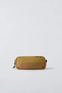 Niños ZARA 6 - 14 Años·Bolsos / Mochilas|6 - 14 Años·Bolsos / Mochilas<ESTUCHE ESCOLAR