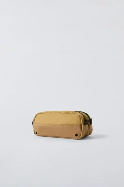 Niños ZARA 6 - 14 Años·Bolsos / Mochilas|6 - 14 Años·Bolsos / Mochilas<ESTUCHE ESCOLAR