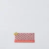 Niños ZARA 1½ - 6 Años·Bolsos / Mochilas<ESTUCHE HAPPY FLOWER