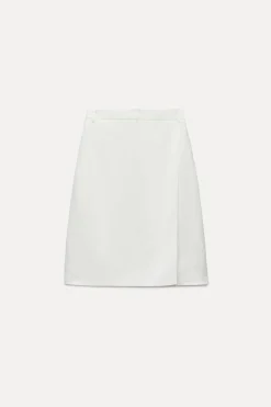 Best FALDA MIDI CIRC X Mujer Faldas / Shorts