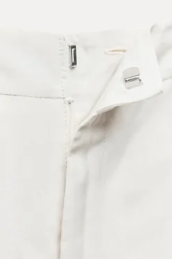 Best FALDA MIDI CIRC X Mujer Faldas / Shorts