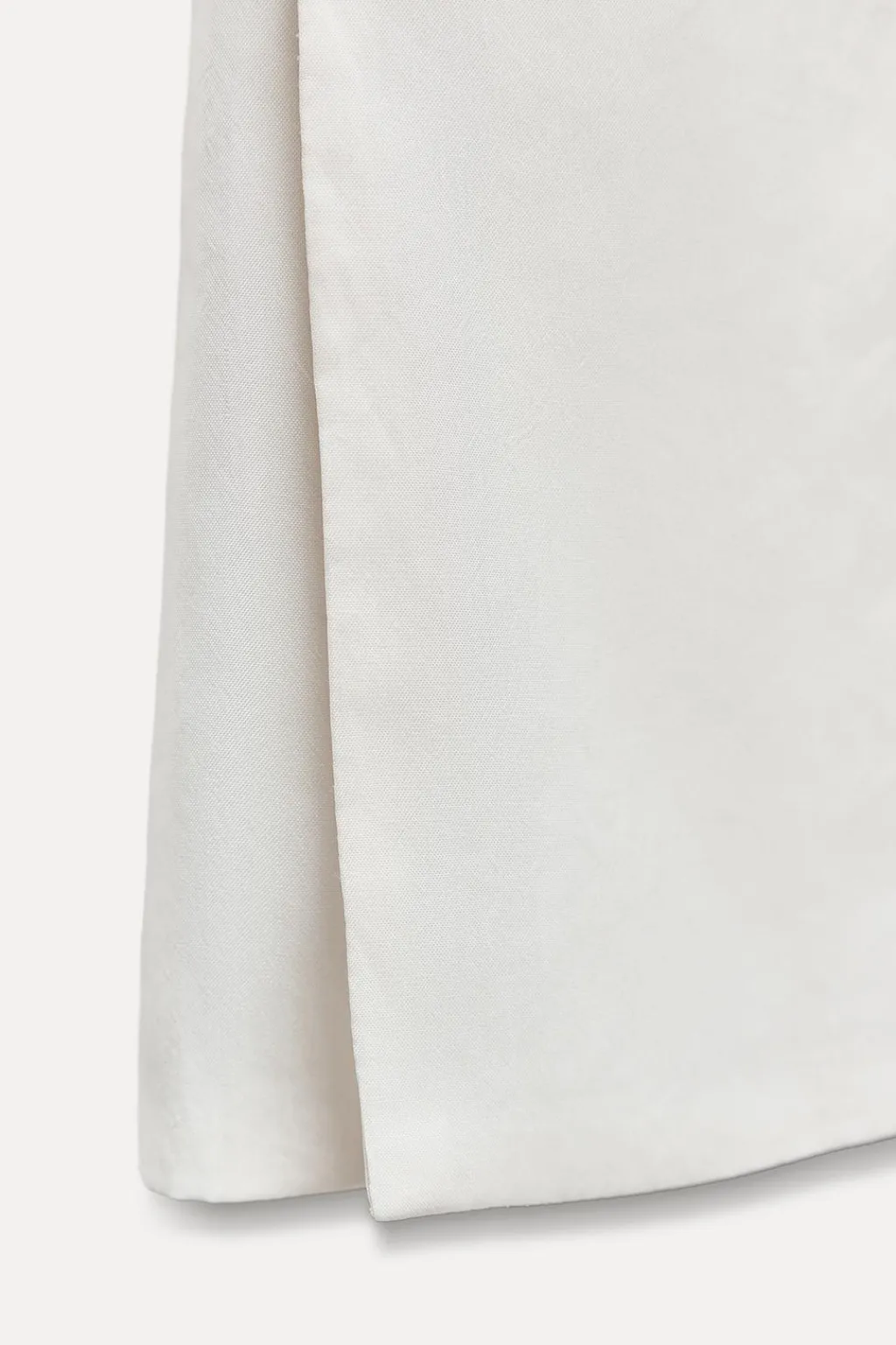 Best FALDA MIDI CIRC X Mujer Faldas / Shorts