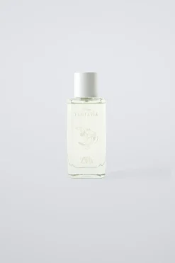 Niños ZARA 1½ - 6 Años·Licencias|1½ - 6 Años·Perfumes / Cosmética<FANTASIA © DISNEY EDT 40ML (1.35 FL.OZ.)
