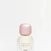 Best FIELDS AT NIGHTFALL BLUSH EDP 30ML (1.0 FL. OZ). Mujer Perfumes