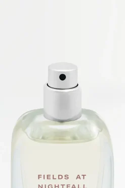 Best FIELDS AT NIGHTFALL BLUSH EDP 30ML (1.0 FL. OZ). Mujer Perfumes