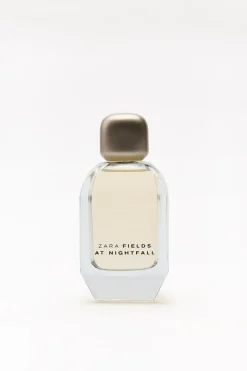 Best FIELDS AT NIGHTFALL EDP 100ML (3.4 FL OZ). Mujer Perfumes