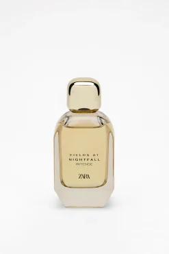 Clearance FIELDS AT NIGHTFALL INTENSE PARFUM 100ML (3.4 FL. OZ). Mujer Perfumes