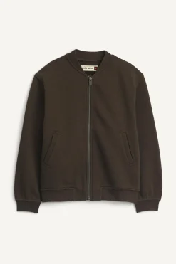 Niños ZARA 6 - 14 Años·Sudaderas<FLC BMBR 13