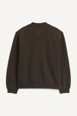 Niños ZARA 6 - 14 Años·Sudaderas<FLC BMBR 13