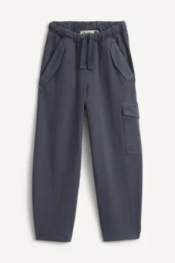 Niños ZARA 6 - 14 Años·Pantalones<FLC CRG PNT 13