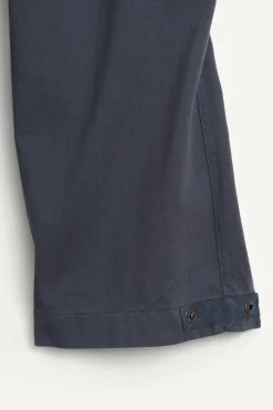 Niños ZARA 6 - 14 Años·Pantalones<FLC CRG PNT 13