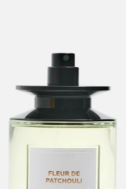 Clearance FLEUR DE PATCHOULI EDP 100 ML (3.4 FL.OZ) Hombre Perfumes