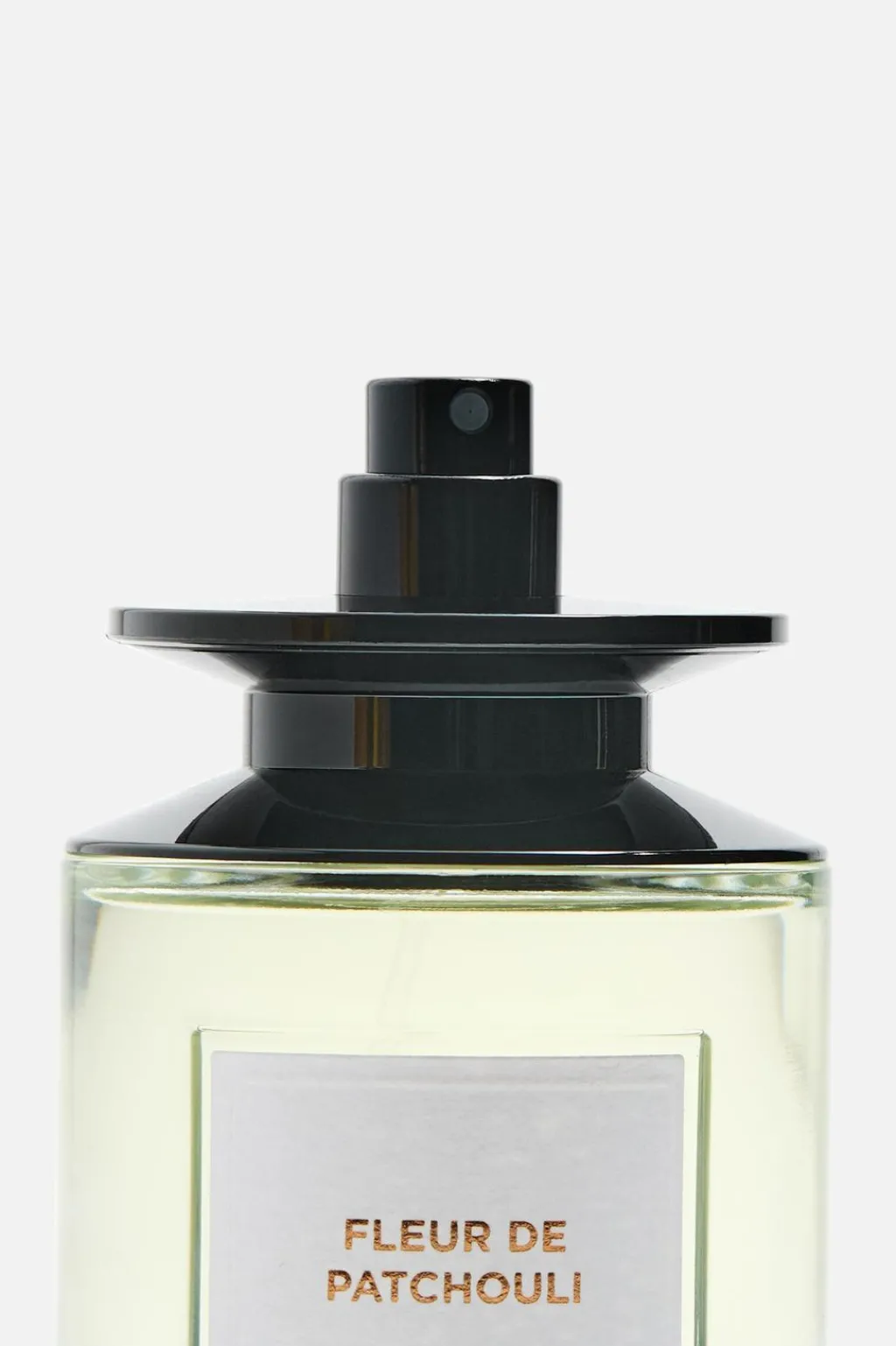 Clearance FLEUR DE PATCHOULI EDP 100 ML (3.4 FL.OZ) Hombre Perfumes