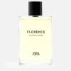 New FLORENCE PIAZZA DELLA SIGNORIA EDT 90 ML (3.04 FL. OZ) Hombre Perfumes