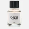 Best (FLOWER PLEASE) EDP 100ML (3.4 FL OZ) Hombre Perfumes