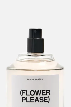 Best (FLOWER PLEASE) EDP 100ML (3.4 FL OZ) Hombre Perfumes