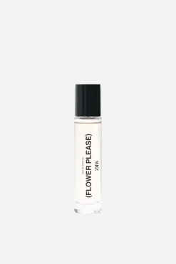 Online (FLOWER PLEASE) EDP 20ML (0.68 FL OZ) Hombre Perfumes