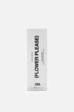 Online (FLOWER PLEASE) EDP 20ML (0.68 FL OZ) Hombre Perfumes