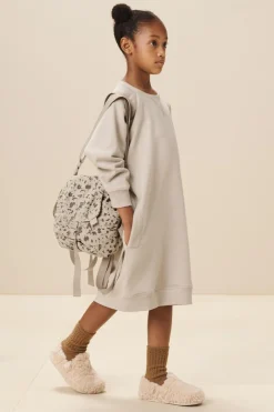 Niños ZARA 6 - 14 Años·Vestidos / Monos<FLP DRSS 13