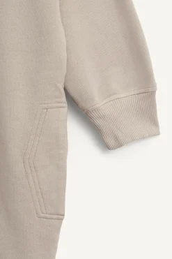 Niños ZARA 6 - 14 Años·Vestidos / Monos<FLP DRSS 13
