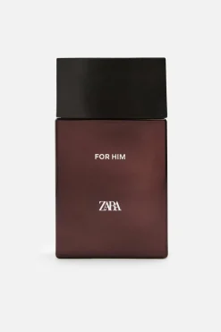 Online FOR HIM EDITION EDT 100 ML (3.38 FL. OZ) Hombre Perfumes