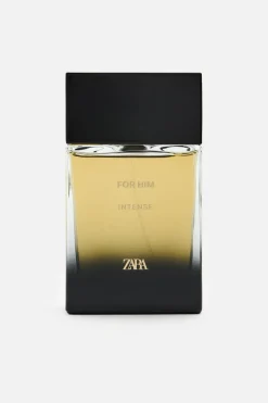 New FOR HIM INTENSE PARFUM 100 ML (3.4 FL OZ) Hombre Perfumes