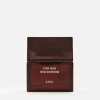 Clearance FOR HIM RED EDITION EDP 50ML (1.69 FL. OZ) Hombre Perfumes