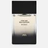 Clearance FOR HIM RED EDITION INTENSE PARFUM 100ML (3.4 FL.OZ) Hombre Perfumes