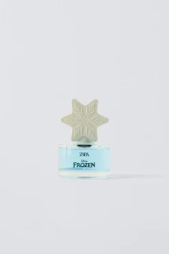 Niños ZARA 1½ - 6 Años·Licencias|1½ - 6 Años·Perfumes / Cosmética<FROZEN © DISNEY EDT 60ML (2.03 FL. OZ.)