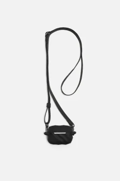 New FUNDA AURICULARES Hombre Bolsos / Mochilas