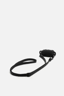 New FUNDA AURICULARES Hombre Bolsos / Mochilas